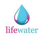 Lifewater Kits