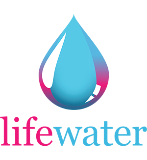 Lifewater Kits