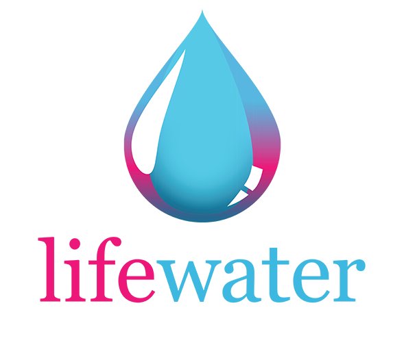 Lifewater Kits