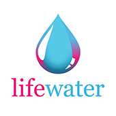 Lifewater Kits