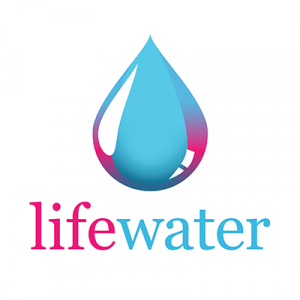 Lifewater Kits